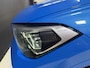 BMW X1 xDrive25e High Executive | M-pakket | Camera | Afn. trekhaak | Leder | Sfeerverlichting | Full LED
