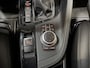 BMW X1 xDrive25e High Executive | M-pakket | Camera | Afn. trekhaak | Leder | Sfeerverlichting | Full LED