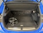 BMW X1 xDrive25e High Executive | M-pakket | Camera | Afn. trekhaak | Leder | Sfeerverlichting | Full LED