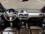 BMW X1 xDrive25e High Executive | M-pakket | Camera | Afn. trekhaak | Leder | Sfeerverlichting | Full LED
