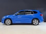 BMW X1 xDrive25e High Executive | M-pakket | Camera | Afn. trekhaak | Leder | Sfeerverlichting | Full LED