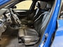 BMW X1 xDrive25e High Executive | M-pakket | Camera | Afn. trekhaak | Leder | Sfeerverlichting | Full LED