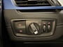 BMW X1 xDrive25e High Executive | M-pakket | Camera | Afn. trekhaak | Leder | Sfeerverlichting | Full LED