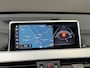 BMW X1 xDrive25e High Executive | M-pakket | Camera | Afn. trekhaak | Leder | Sfeerverlichting | Full LED