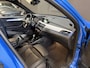 BMW X1 xDrive25e High Executive | M-pakket | Camera | Afn. trekhaak | Leder | Sfeerverlichting | Full LED
