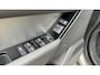 Land Rover Range Rover Velar 2.0 P400e R-D HSE/Trekhaak/ACC/404PK