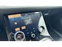Land Rover Range Rover Velar 2.0 P400e R-D HSE/Trekhaak/ACC/404PK