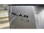 Land Rover Range Rover Velar 2.0 P400e R-D HSE/Trekhaak/ACC/404PK