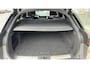 Land Rover Range Rover Velar 2.0 P400e R-D HSE/Trekhaak/ACC/404PK