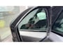 Land Rover Range Rover Velar 2.0 P400e R-D HSE/Trekhaak/ACC/404PK