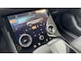 Land Rover Range Rover Velar 2.0 P400e R-D HSE/Trekhaak/ACC/404PK