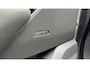 Land Rover Range Rover Velar 2.0 P400e R-D HSE/Trekhaak/ACC/404PK