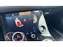 Land Rover Range Rover Velar 2.0 P400e R-D HSE/Trekhaak/ACC/404PK