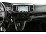 Peugeot Expert 2.0 BlueHDI L3H1 | Airco | Cruise | 3 Zits | Trekhaak | Carplay | Navi | Parkeersens.