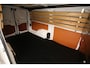 Peugeot Expert 2.0 BlueHDI L3H1 | Airco | Cruise | 3 Zits | Trekhaak | Carplay | Navi | Parkeersens.