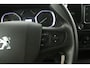 Peugeot Expert 2.0 BlueHDI L3H1 | Airco | Cruise | 3 Zits | Trekhaak | Carplay | Navi | Parkeersens.