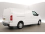 Peugeot Expert 2.0 BlueHDI L3H1 | Airco | Cruise | 3 Zits | Trekhaak | Carplay | Navi | Parkeersens.