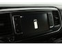 Peugeot Expert 2.0 BlueHDI L3H1 | Airco | Cruise | 3 Zits | Trekhaak | Carplay | Navi | Parkeersens.