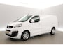 Peugeot Expert 2.0 BlueHDI L3H1 | Airco | Cruise | 3 Zits | Trekhaak | Carplay | Navi | Parkeersens.