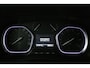Peugeot Expert 2.0 BlueHDI L3H1 | Airco | Cruise | 3 Zits | Trekhaak | Carplay | Navi | Parkeersens.