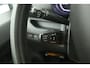 Peugeot Expert 2.0 BlueHDI L3H1 | Airco | Cruise | 3 Zits | Trekhaak | Carplay | Navi | Parkeersens.