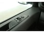 Peugeot Expert 2.0 BlueHDI L3H1 | Airco | Cruise | 3 Zits | Trekhaak | Carplay | Navi | Parkeersens.