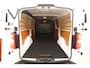 Peugeot Expert 2.0 BlueHDI L3H1 | Airco | Cruise | 3 Zits | Trekhaak | Carplay | Navi | Parkeersens.