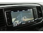 Peugeot Expert 2.0 BlueHDI L3H1 | Airco | Cruise | 3 Zits | Trekhaak | Carplay | Navi | Parkeersens.