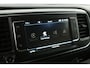 Peugeot Expert 2.0 BlueHDI L3H1 | Airco | Cruise | 3 Zits | Trekhaak | Carplay | Navi | Parkeersens.