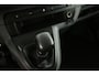Peugeot Expert 2.0 BlueHDI L3H1 | Airco | Cruise | 3 Zits | Trekhaak | Carplay | Navi | Parkeersens.