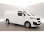 Peugeot Expert 2.0 BlueHDI L3H1 | Airco | Cruise | 3 Zits | Trekhaak | Carplay | Navi | Parkeersens.