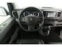Peugeot Expert 2.0 BlueHDI L3H1 | Airco | Cruise | 3 Zits | Trekhaak | Carplay | Navi | Parkeersens.