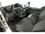 Peugeot Expert 2.0 BlueHDI L3H1 | Airco | Cruise | 3 Zits | Trekhaak | Carplay | Navi | Parkeersens.