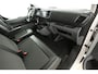 Peugeot Expert 2.0 BlueHDI L3H1 | Airco | Cruise | 3 Zits | Trekhaak | Carplay | Navi | Parkeersens.