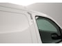 Peugeot Expert 2.0 BlueHDI L3H1 | Airco | Cruise | 3 Zits | Trekhaak | Carplay | Navi | Parkeersens.