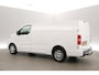 Peugeot Expert 2.0 BlueHDI L3H1 | Airco | Cruise | 3 Zits | Trekhaak | Carplay | Navi | Parkeersens.