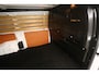 Peugeot Expert 2.0 BlueHDI L3H1 | Airco | Cruise | 3 Zits | Trekhaak | Carplay | Navi | Parkeersens.