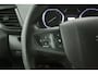 Peugeot Expert 2.0 BlueHDI L3H1 | Airco | Cruise | 3 Zits | Trekhaak | Carplay | Navi | Parkeersens.
