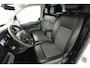 Peugeot Expert 2.0 BlueHDI L3H1 | Airco | Cruise | 3 Zits | Trekhaak | Carplay | Navi | Parkeersens.