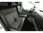 Peugeot Expert 2.0 BlueHDI L3H1 | Airco | Cruise | 3 Zits | Trekhaak | Carplay | Navi | Parkeersens.