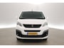 Peugeot Expert 2.0 BlueHDI L3H1 | Airco | Cruise | 3 Zits | Trekhaak | Carplay | Navi | Parkeersens.