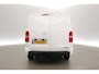 Peugeot Expert 2.0 BlueHDI L3H1 | Airco | Cruise | 3 Zits | Trekhaak | Carplay | Navi | Parkeersens.