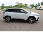 Peugeot 3008 1.2 PureTech GT Line