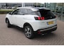 Peugeot 3008 1.2 PureTech GT Line