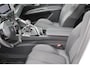 Peugeot 3008 1.2 PureTech GT Line