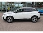 Peugeot 3008 1.2 PureTech GT Line
