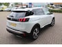 Peugeot 3008 1.2 PureTech GT Line