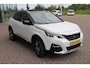 Peugeot 3008 1.2 PureTech GT Line