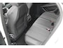 Peugeot 3008 1.2 PureTech GT Line