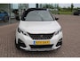 Peugeot 3008 1.2 PureTech GT Line